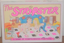 Stripster