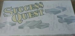 Succe$$ Quest