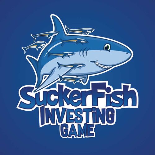 Suckerfish Investing Game!