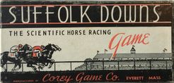 Suffolk Downs