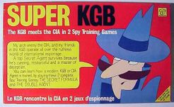 Super KGB