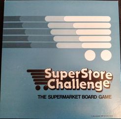 Superstore Challenge