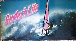 Surfer's Life