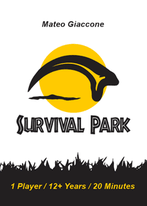 Survival Park