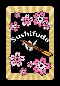 Sushifuda