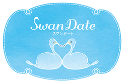 Swan Date