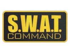 SWAT Command