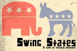 Swing States