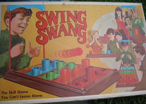 Swing Swang