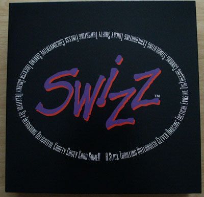 Swizz