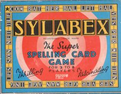 Sylabex
