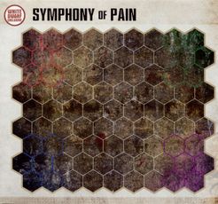 Symphony of Pain