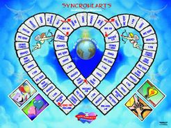 Syncrohearts