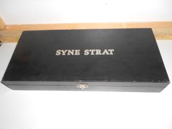 Syne-Strat 7