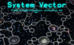 System Vector