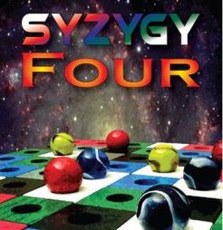 Syzygy Four
