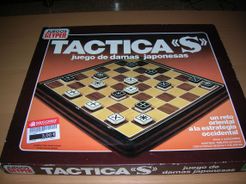 Tactica 
