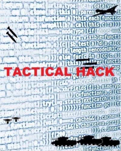 Tactical Hack