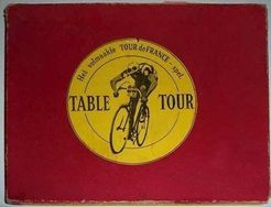 Tafel Tour