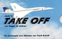 Take Off