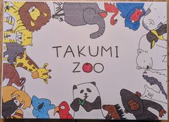 Takumi Zoo