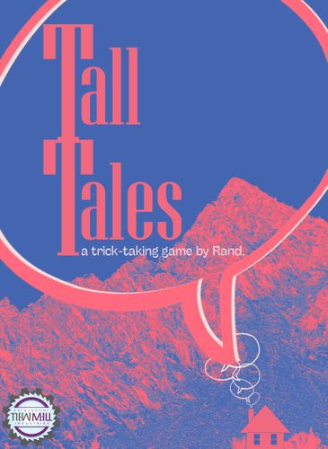 Tall Tales