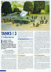 Tanks!: 3