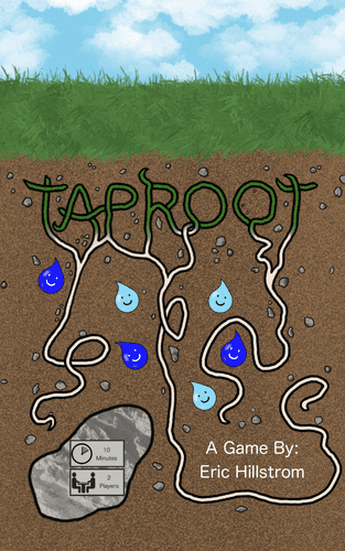 Taproot