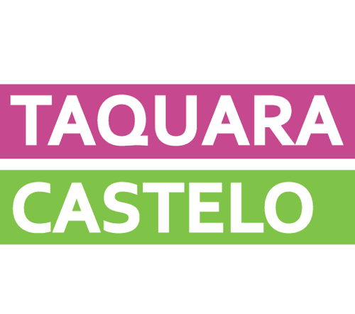Taquara-Castelo