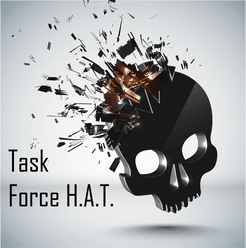 Task Force H.A.T.