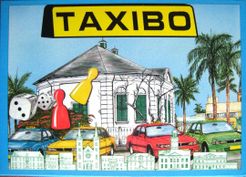 Taxibo