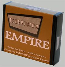 Television Empire