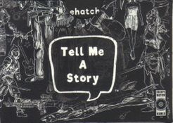 Tell Me a Story