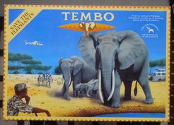 Tembo