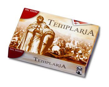 Templaria