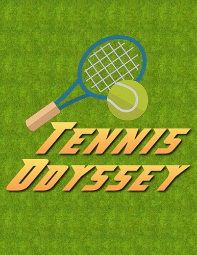 Tennis Odyssey