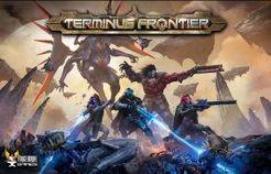Terminus Frontier