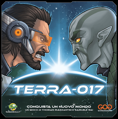 Terra-017