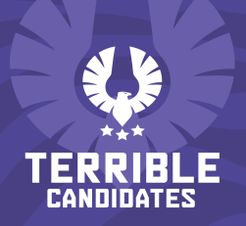 Terrible Candidates