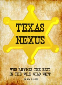 Texas Nexus