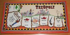 TexOpoly