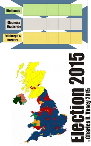 The 2015 Election