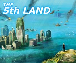 The 5th Land