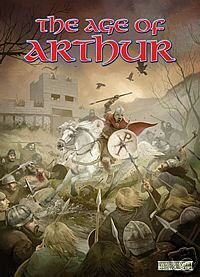 The Age of Arthur
