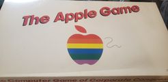 The Apple Game