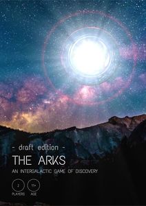 The Arks