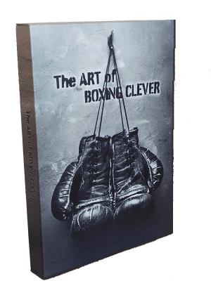 The Art of Boxing Clever