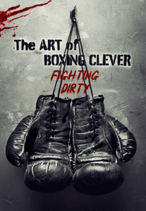 The Art of Boxing Clever: Fighting Dirty Expansion Pack