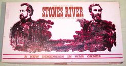 The Battle of Stones River