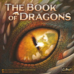 The Book of Dragons